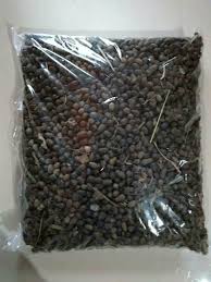 Goat Manure